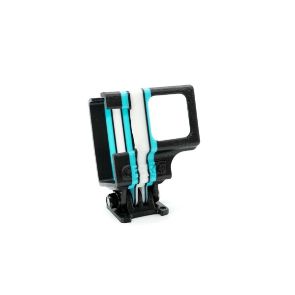 GEPRC CineLog35 TPU Mount for GoPro 8/9/10 - Image 3