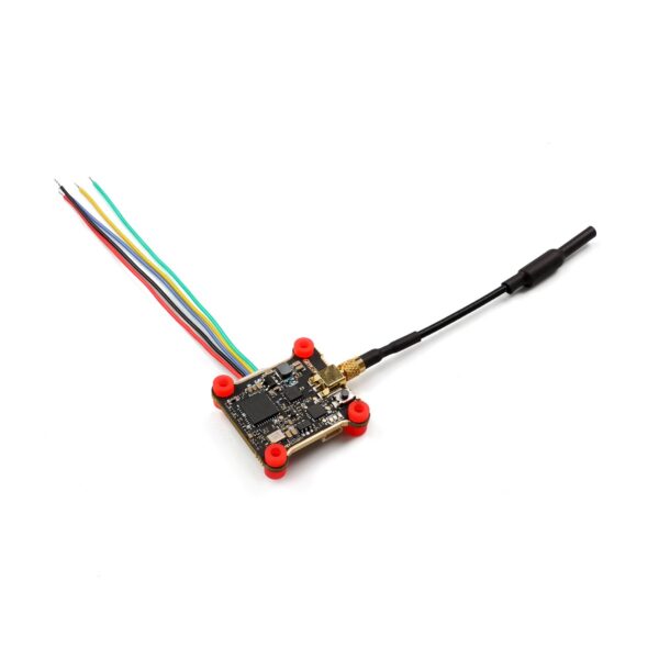 GEP-STABLE V2 F4 35A - Image 20