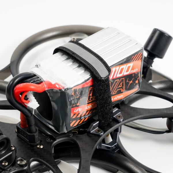 LAVA Series 6S 1100mAh LiPo Battery - Image 3