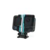 GEPRC CineLog35 TPU Mount for GoPro 8/9/10