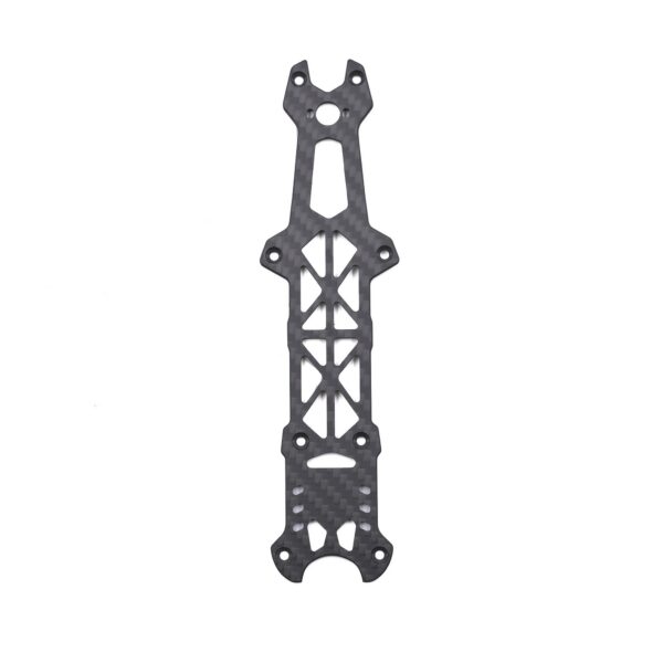 GEP-Mark4 HD5 Parts - Image 7