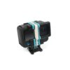 GEPRC CineLog35 TPU Mount for GoPro 8/9/10