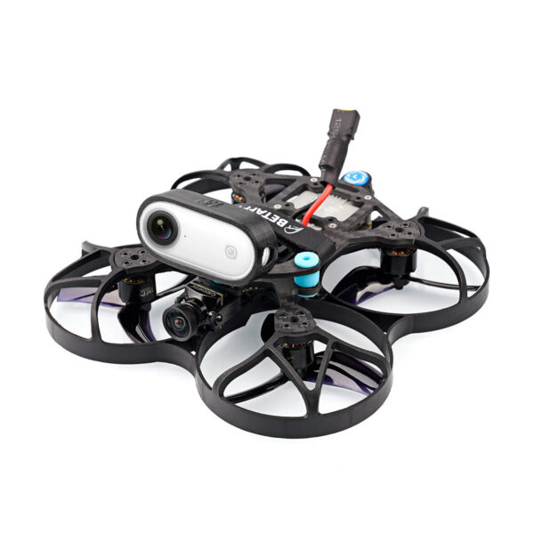 Insta360 GO - Image 2