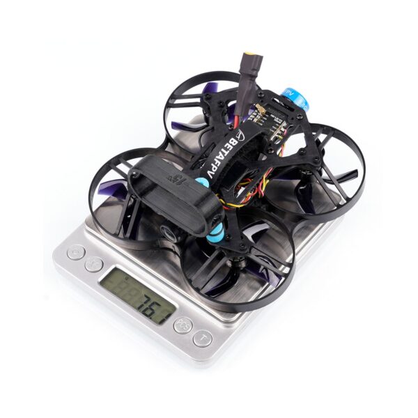 Beta85X V2 Whoop Quadcopter - Image 6