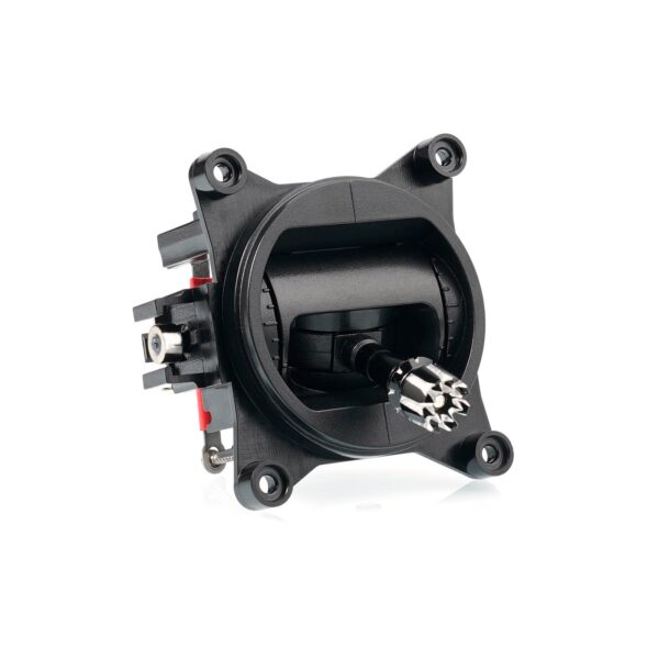 LiteRadio Transmitter Nano Gimbal - Image 6