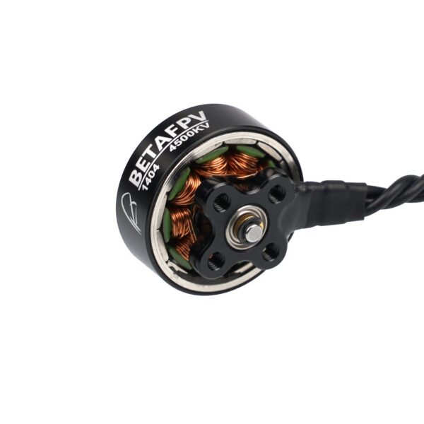 1404 4500KV Brushless Motors - Image 3