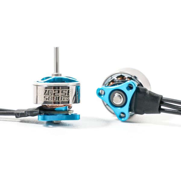 0702 Brushless Motors - Image 10