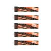 LAVA 1S 260mAh 80C Battery (5PCS)
