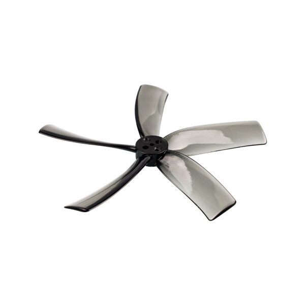 HQ75 5-Blade Propellers 1.5mm Shaft - Image 4