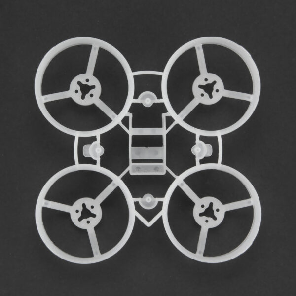 Beta65 Pro Micro Brushless Whoop Frame - Image 2