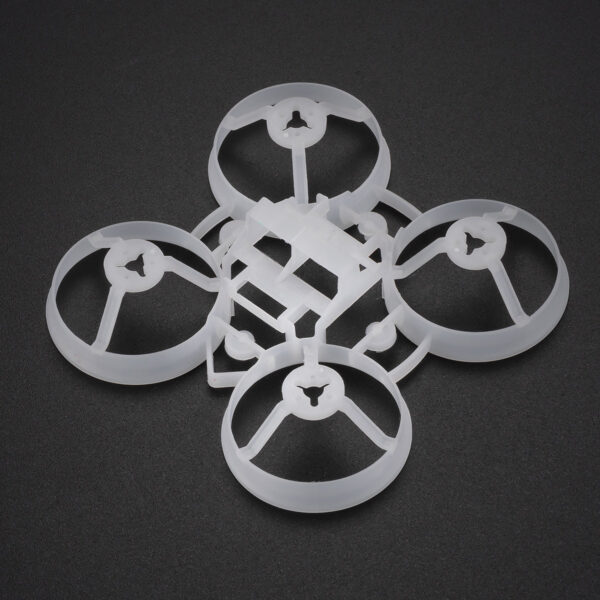 Beta65X / Beta65 Pro 2 Micro Whoop Frame - Image 2