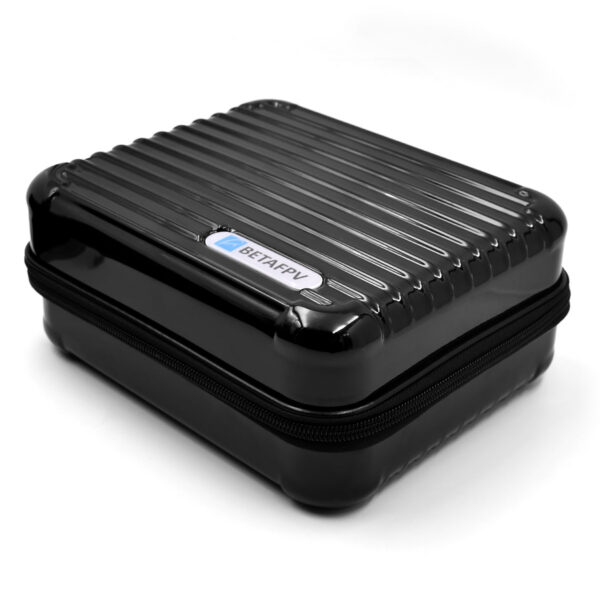 Storage Case for 2-4S Micro Drone - Image 2