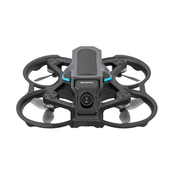 Aquila16 Brushless Quadcopter - Image 2