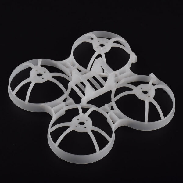 Beta75X Whoop Frame - Image 4