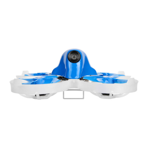 Beta75 Pro Brushless Whoop Quadcopter (1S) - Image 3