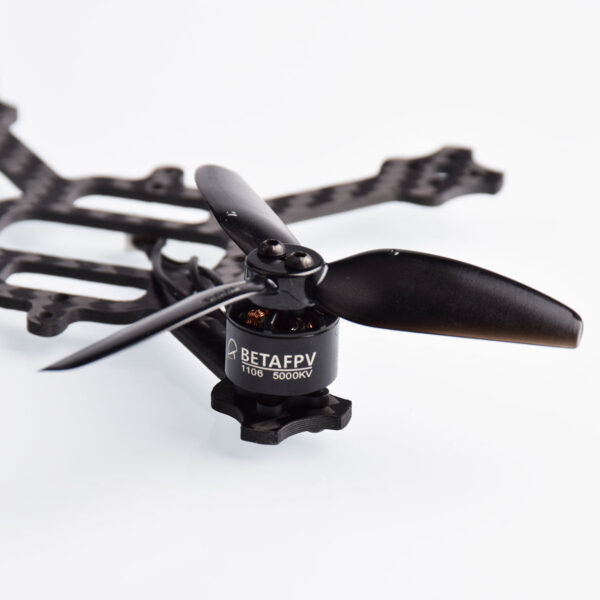 HQ 3030 3-Blade Propellers - Image 2