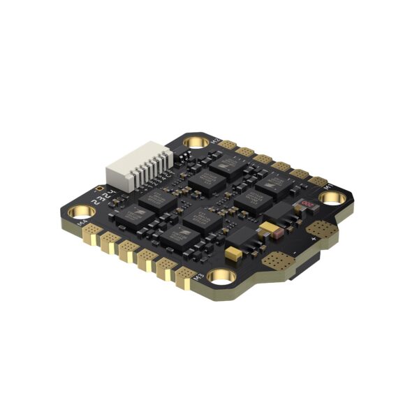 GEPRC TAKER E55_96K BL32 4IN1 ESC 55A - Image 3