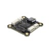 GEPRC TAKER F722 SE  Flight Controller