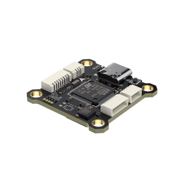 GEPRC TAKER F722 SE  Flight Controller - Image 3
