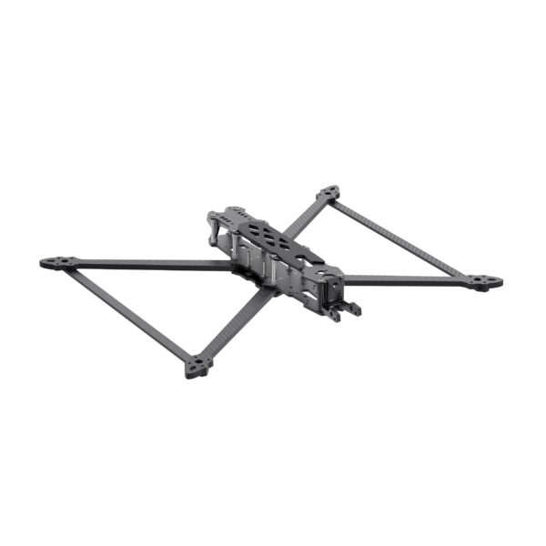 GEP-Mark4-10 Frame - Image 3