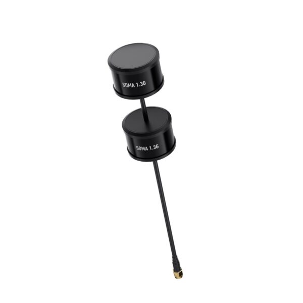 GEPRC SOMA 1.2G/1.3G DUAL Antenna - Image 4