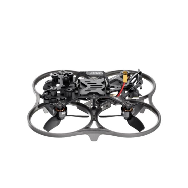 GEPRC Cinelog30 V2 WTFPV Quadcopter - Image 3
