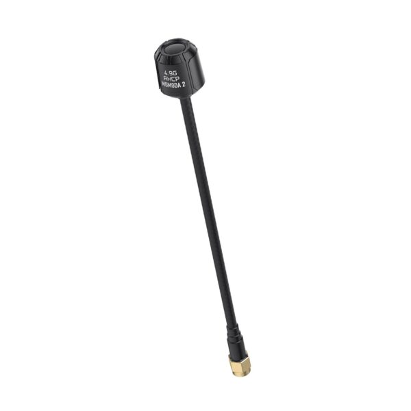 GEPRC Momoda2 4.9G Antenna - Image 3