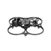 GEP-CL30 V2 O3 Frame
