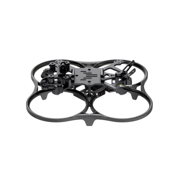 GEP-CL30 V2 O3 Frame - Image 5