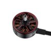 GEPRC SPEEDX2 3110 900KV/1250KV Motor