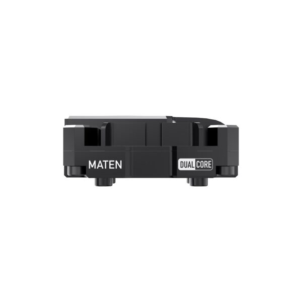 GEPRC MATEN 5.8G 3W VTX PRO - Image 4