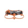 GEP-CL30 V3 Frame