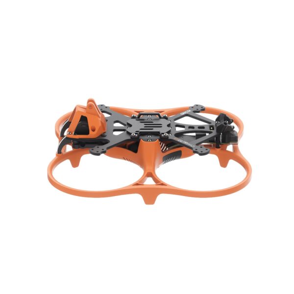 GEP-CL30 V3 Frame - Image 3