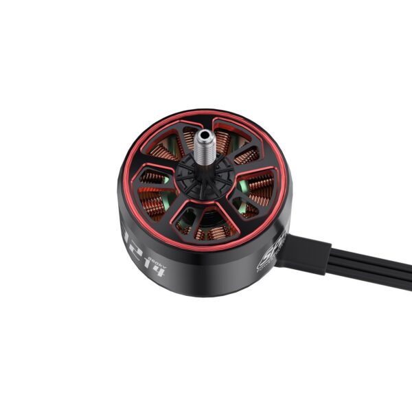 GEPRC SPEEDX2 3214 860KV Motor - Image 3