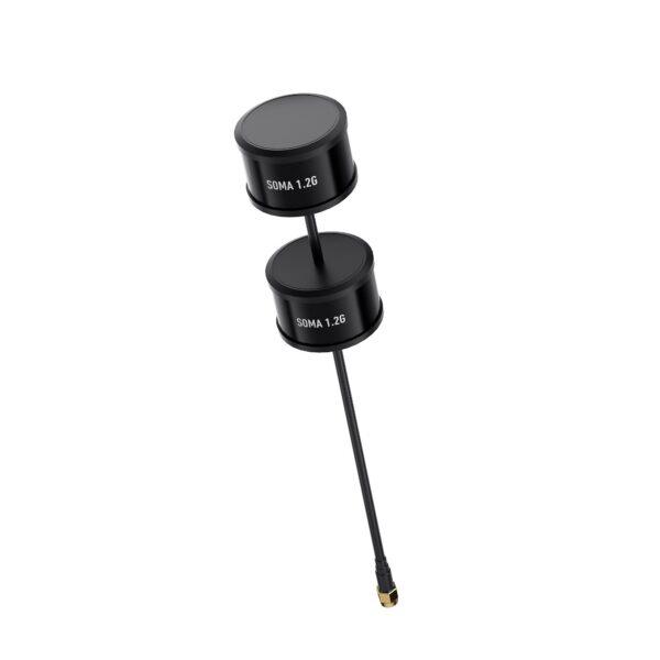 GEPRC SOMA 1.2G/1.3G DUAL Antenna - Image 9