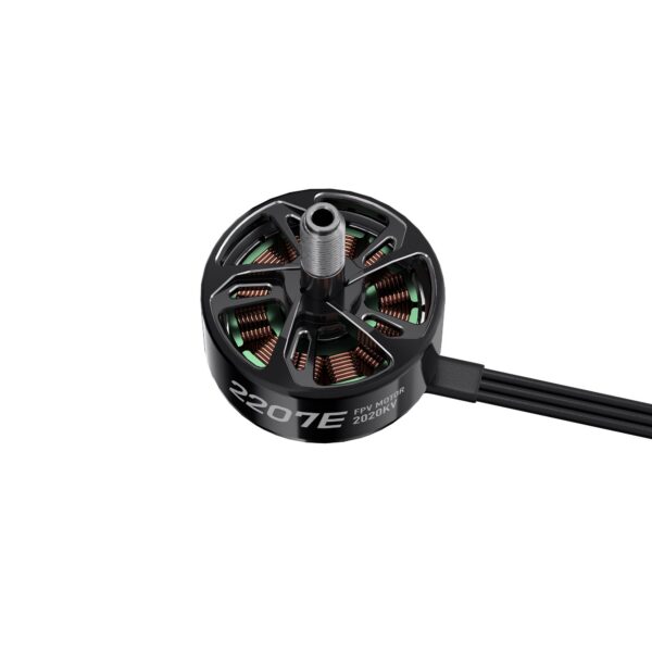 GEPRC SPEEDX2 2207E Motor - Image 10