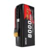 GEPRC Storm IRT21700-40T 6S2P 8000mAh Li-Ion Battery