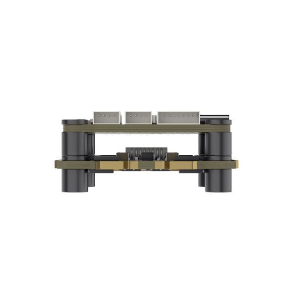 GEPRC Fettec G4 Alpha GF50A STACK - Image 6