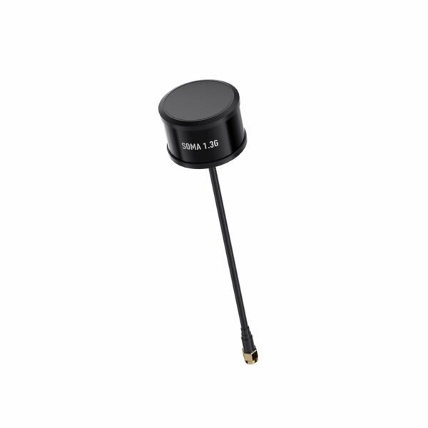 GEPRC SOMA 1.2G/1.3G Antenna - Image 8