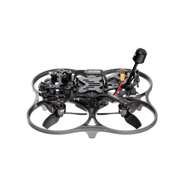 GEPRC Cinelog30 V2 Analog Quadcopter - Image 3
