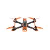 GEPRC MARK5 O4 Pro Wide X WTFPV Drone