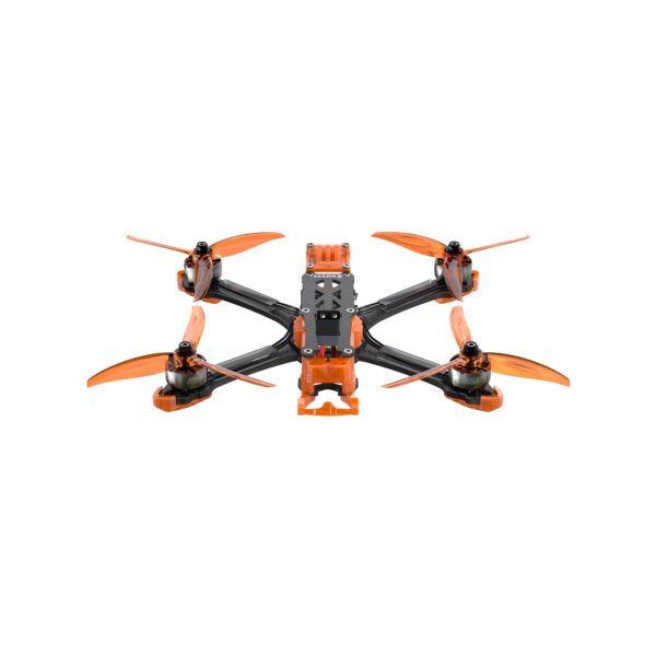 GEPRC MARK5 O4 Pro Wide X WTFPV Drone - Image 11