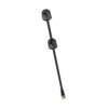 GEPRC Momoda2 4.9G DUAL Antenna
