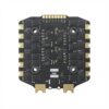 GEPRC TAKER F405 BLS 100A 8S STACK
