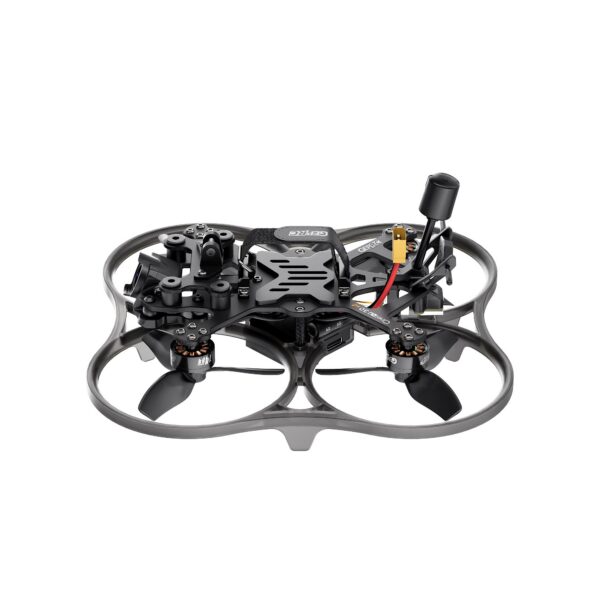 GEPRC Cinelog30 V2 HD O3 Quadcopter - Image 3