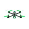 GEPRC MARK5 O4 Pro Wide X WTFPV Drone