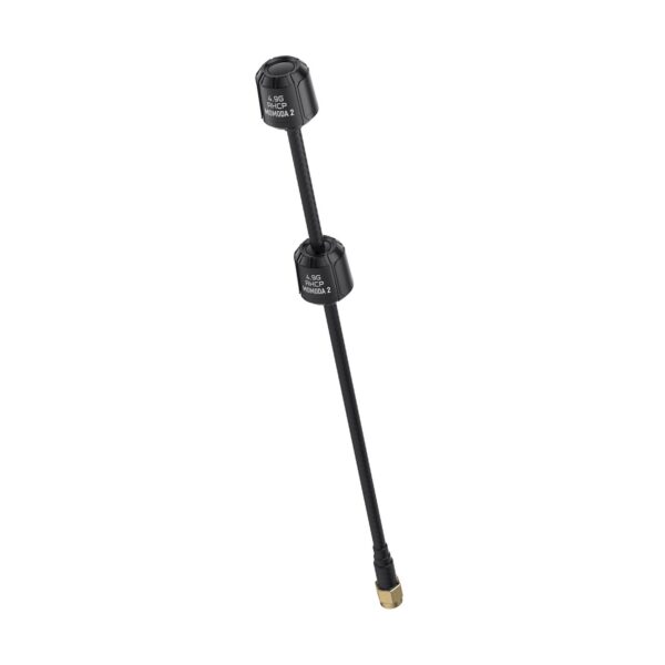 GEPRC Momoda2 4.9G DUAL Antenna - Image 3