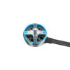 GEPRC SPEEDX2 1002 25000KV/18000KV Motor