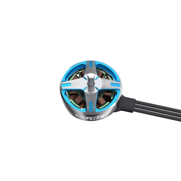 GEPRC SPEEDX2 1002 25000KV/18000KV Motor - Image 6