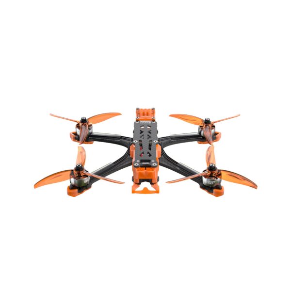 GEPRC MARK5 O4 Pro DC WTFPV Drone - Image 10